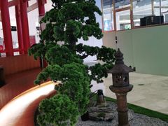 -游You House(西单老佛爷店)