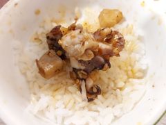 -罗妈砂锅(四川成都奎星楼店)