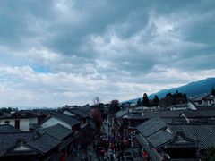 -在路上酒吧(大理古城店)