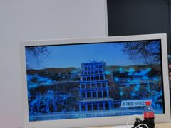 -华为授权体验店(天汇广场)