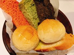 -佐度王子扒房(天鹅湖店)