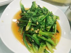 -滁香园·滁州菜(琅琊山店)