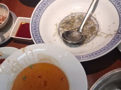 -乡里八闽·福州乡土菜(火车北站店)