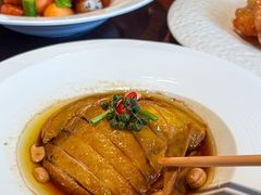 -芙蓉堂(武汉天地店)
