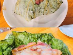 -明婷饭店(外曹家巷店)