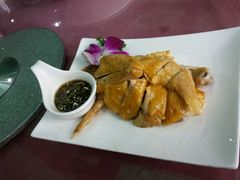 -碧丽宫大酒店(召稼楼店)