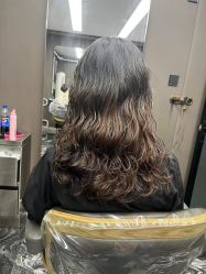 -MY HAIR ARDOR