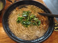 -大三元台湾鲁肉饭(沙井新桥店)
