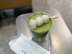 -宁波鄞州万达广场