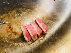 -神户牛排餐厅MOURIYA(总店)