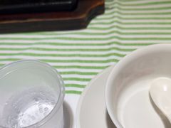 -三毛烧烤·南昌大排档(山姆店)
