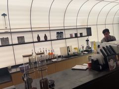 -水之梦(黄浦店)