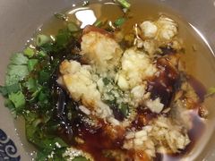 -老街坊市井火锅(营门口店)