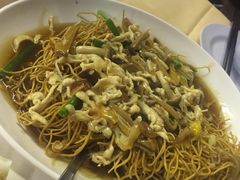 珍宝海鲜坊(东海岸海鲜中心店)-珍宝海鲜(东海岸海鲜中心)
