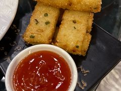 -徐记私厨(半淞园路店)