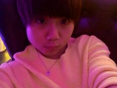 -公馆KTV(后湖店)