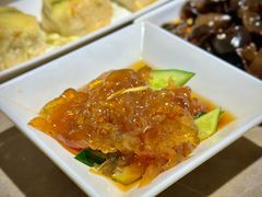 -杭州酒家(庆春路店)