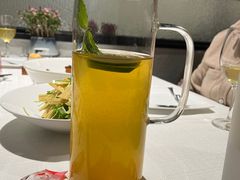 -旺顺阁鱼头泡饼(小红门店)