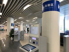 -厦门五通客运码头