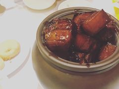 -湖北味道(湖北大厦店)