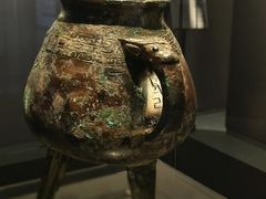 -中国江南水乡文化博物馆