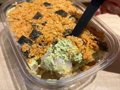 -纯坊佳哥手作(江汉路店)