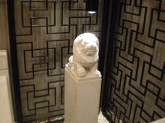 -棠宴酒店(汉口学院店)