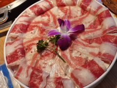 -邵汇大虾火锅(鲁迅路店)
