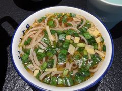 -唐猫庭院·千年陕菜(赛格国际购物中心店)