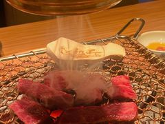-王妃家(明洞中央店)