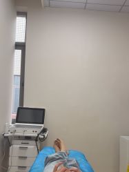 -东莞台心医院-医疗美容