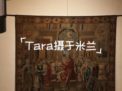 -斯福尔扎古堡