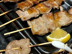 -鸟内会居酒屋(得意潮馆店)
