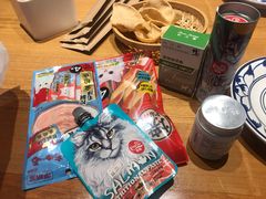 -全心全意连锁动物医院(加州店)