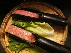 -大头椰·椰子鸡火锅(新梦店)