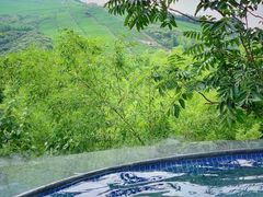 -天目湖御水温泉·度假酒店