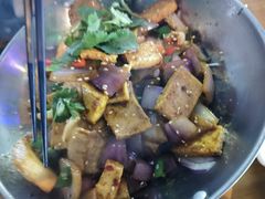 -眼镜哥浦江夜宵大本营