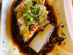 -小厨子私房菜·云南美食店