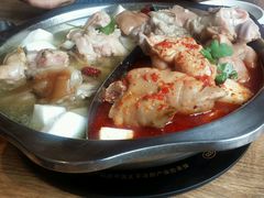 android_upload_pic-小街猪手(团结湖店)