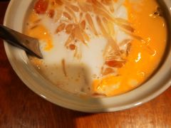 -RUXU入续鸳鸯糖水铺(星寰店)
