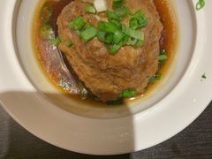 -老牌坊鲁菜名店(聊城美食岛店)