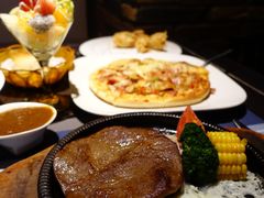 -风雅老树咖啡(福州路店)