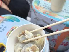 -丽华早点(大成路店)