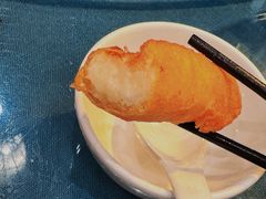 -煲煲好(朝阳门店)
