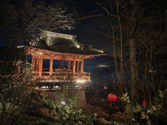 -雅达·阳羡溪山小镇中心