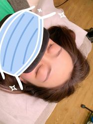 -轻妆Feel·半永久纹眉眼线