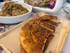 -阿西叶滩羊馆(交大店)