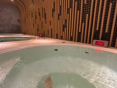 -东方棕泉·洗浴·按摩·美食国际水疗会所(福田店)