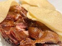 -沸腾鱼乡(知春路分店)