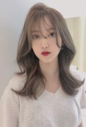 -Hair ART造型沙龙
